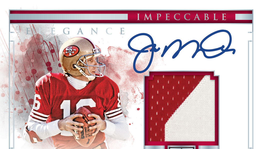 Buy Ryan Finley Cards Online  Ryan Finley Football Price Guide - Beckett