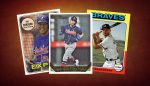  2019 Topps Baseball #272 Orlando Arcia Milwaukee Brewers :  Collectibles & Fine Art