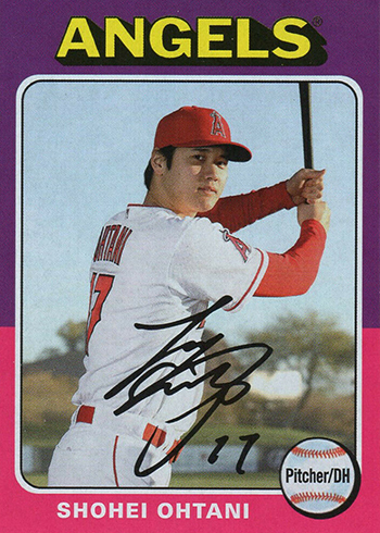  Baseball MLB 2019 Topps Archives 5x7 Gold #276 Alex Bregman  6/10 Astros : Collectibles & Fine Art
