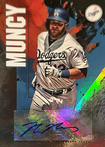  2019 Topps Fire #107 Manny Machado San Diego Padres Baseball  Card : Collectibles & Fine Art