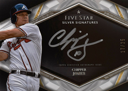 2019 Topps Now MICHAEL KOPECH On Card Autograph Orange /5 Rookie Chica –  Forever Young Sports Cards