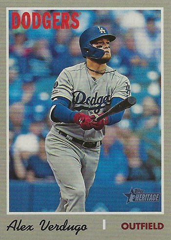  2019 Topps #570 Eduardo Escobar Arizona Diamondbacks Baseball  Card : Collectibles & Fine Art