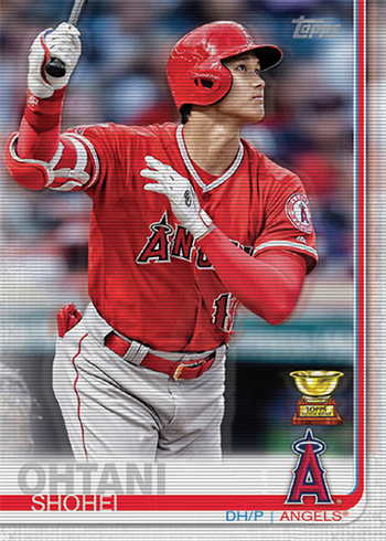  2019 Topps Baseball #49 Michael Kopech Rookie Card :  Collectibles & Fine Art