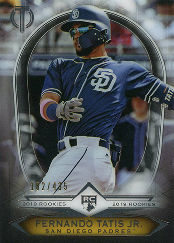  2019 Topps Tier One Relics #T1R-JR Jose Ramirez Game Worn Indians  Jersey Baseball Card - Only 399 made! : Collectibles & Fine Art