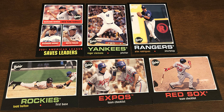 2002 Upper Deck - Yankees Dynasty Game-Used Materials Combos #YJ