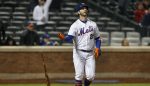 U-148 Pete Alonso 2019 Home Run Derby New York Mets 2020 Topps Update –  GwynnSportscards