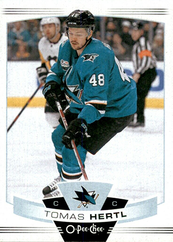 2019-20 O-Pee-Chee #498 Taylor Hall New Jersey Devils Hockey Card : Collectibles & Fine Art