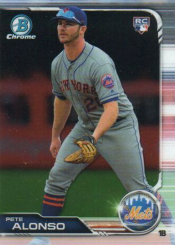 NY METS PETE ALONSO BLACK JERSEY PIN MLB BASEBALL CITI FIELD #20