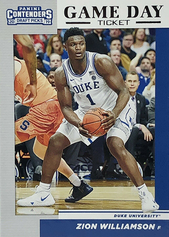 : 2019-20 Panini Contenders Draft Picks Legacy #21 De'Aaron Fox  Kentucky Wildcats/Sacramento Kings Basketball Card : Collectibles & Fine Art