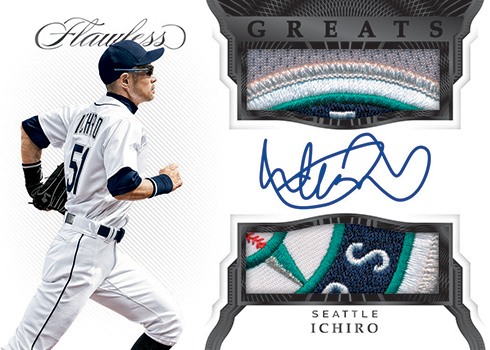 Paul Molitor Cards, Rookies and Autographed Memorabilia Buying Guide