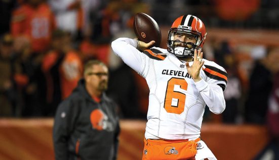Baker-Mayfield-GettyImages-1083943212-Feature-551x315.jpg