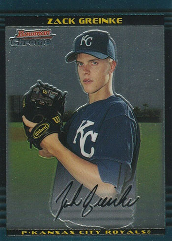 Buy Nick Swisher Cards Online  Nick Swisher Baseball Price Guide - Beckett