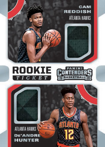 : 2019-20 Panini Contenders Draft Picks Legacy #21 De'Aaron Fox  Kentucky Wildcats/Sacramento Kings Basketball Card : Collectibles & Fine Art