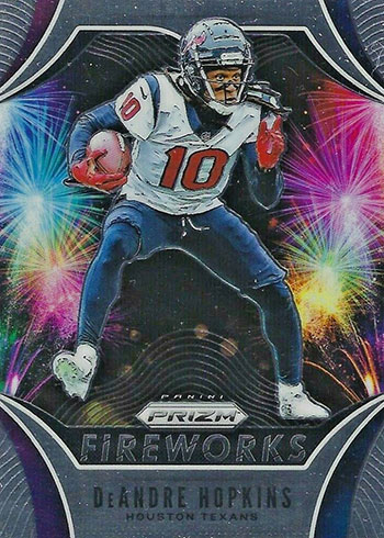 : 2019 Panini Prizm Red White Blue Prizms #378 Ed Oliver Buffalo  Bills Official NFL Football Trading Card in Raw (NM or Better) Condition :  Collectibles & Fine Art