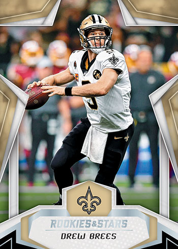 Buy Alejandro Villanueva Cards Online  Alejandro Villanueva Football Price  Guide - Beckett