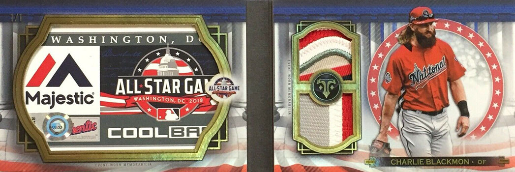 2016 Topps Triple Threads Authentic Yan Gomes Game Worn Jersey Card at  's Sports Collectibles Store