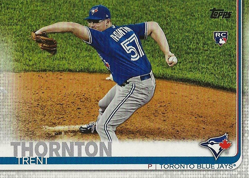  2019 Topps Update (Series 3) #US52 Keston Hiura Milwaukee  Brewers RC Rookie Official Baseball Trading Card : Collectibles & Fine Art