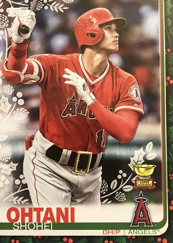 angels jersey walmart