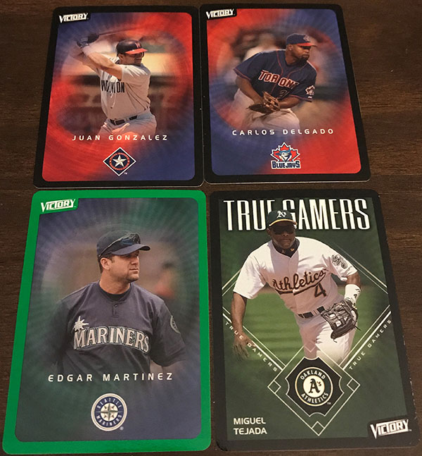 2003 Upper Deck Baseball Mid-Summer Stars Swatches #MS-CS Curt