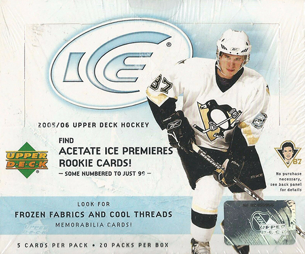 Pavel Bure Cards, Rookies and Autographed Buying Memorabilia Guide
