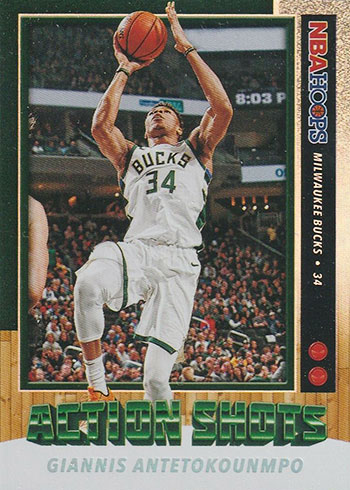  2019-20 Panini Hoops Winter #237 Tremont Waters Boston Celtics  RC Rookie NBA Basketball Trading Card : Collectibles & Fine Art
