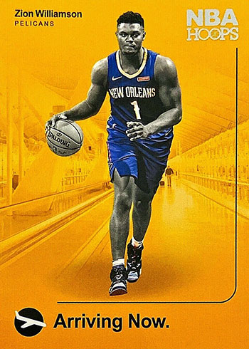  2019-20 Panini Hoops #165 De'Aaron Fox Sacramento Kings NBA  Basketball Trading Card : Collectibles & Fine Art