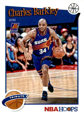 2019-20 Panini NBA Hoops - Road to the Finals #93 - Championship Moments - Jodie  Meeks /99