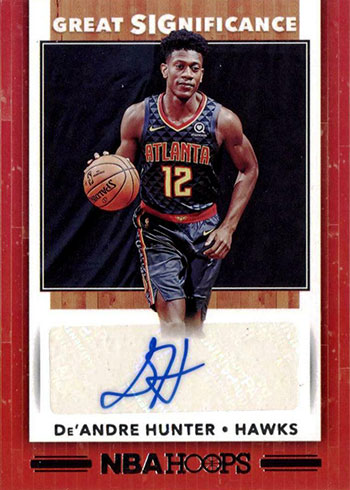 2022 2023 Panini HOOPS Basketball Blaster Box of Packs (90 Cards) with  Possible Exclusive Inserts including Rise and Shine Memorabilia Cards