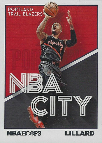  2019-20 Panini Hoops Winter #270 Iman Shumpert Houston Rockets  NBA Basketball Trading Card : Collectibles & Fine Art