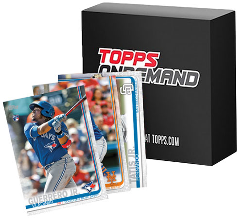  2019 Topps Complete (Series 1 & 2) Baseball Atlanta Braves Team  Set of 23 Cards: Ronald Acuna Jr.(#1), Kolby Allard(#38), Touki  Toussaint(#61), SunTrust Park(#71), Julio Teheran(#118), Freddie  Freeman(#183), Dansby Swanson(#191), Tyler