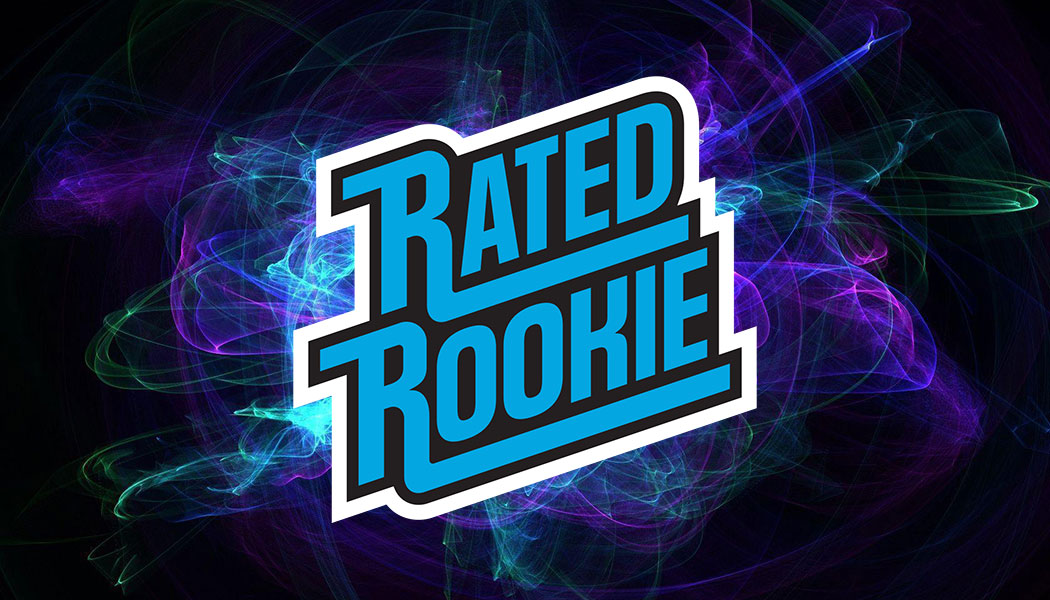 Rated Rookie A Brief History And Evolution Of The Donruss Brand