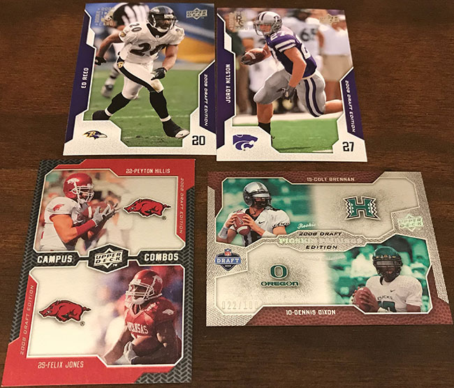 Buy Brian Brennan Cards Online  Brian Brennan Football Price Guide -  Beckett