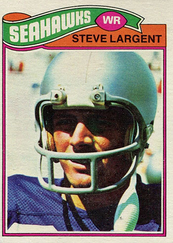 5 of the Most Valuable Football Cards of All Time - Gifts for Card