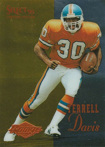 Top John Elway Cards, Best Rookies, Autographs, Most Valuable List