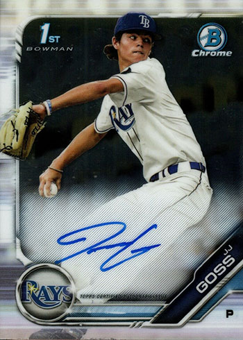 2019-Bowman-Chrome-Draft-JJ-