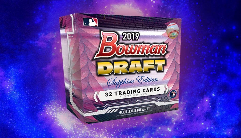 2020 Bowman Draft Baseball Checklist, Release Date, Box Breakdowns