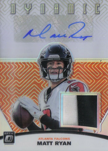 2019 Panini Donruss Optic Football Hobby Box Random Division Group Break - KYLER  MURRAY OU AUTO HELMET & 2019 PANINI BLACK DUAL PRIZE #1 - CHRIS