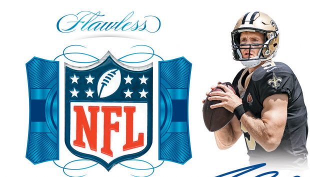 2019 Panini NFL Sticker Collection Checklist, Set Info Details, Boxes, Date