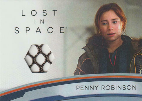 RITTENHOUSE Lost in Space SEASON 1-72 Card Basic Base Set Box & Empty Packs RITTENHOUSE Lost in Space SEASON 1-72 Card Basic Base Set Box & Empty Packs