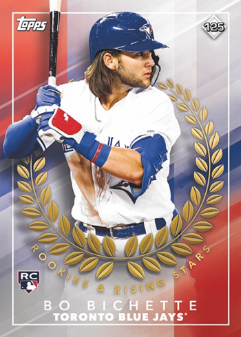 Carlos Santana Baseball Edit Royals - Carlos Santana - Sticker