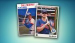 One Collector's Quest for the Elusive Reverse Negative Dale Murphy Autograph