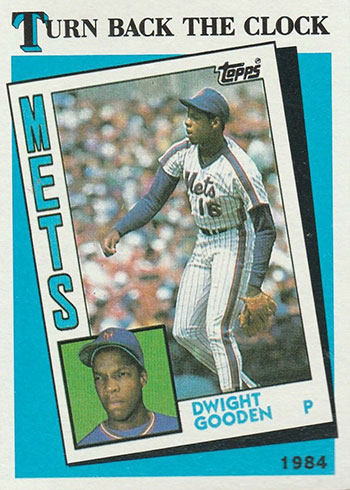 1989 TOPPS Baseball Cards. # 201-400. You Pick to Complete Your Set.