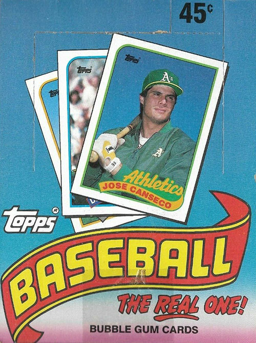 Junk Wax Journeys: 1991 Donruss Baseball Cards - Beckett News