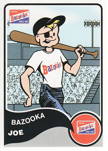  2020 Topps Throwback Thursday Baseball #312 Eddie