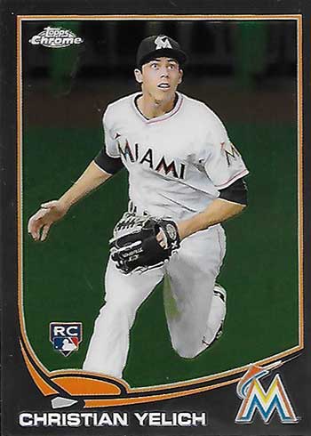 2010 Topps Update Baseball #661 Stephen Strasburg Rookie Card