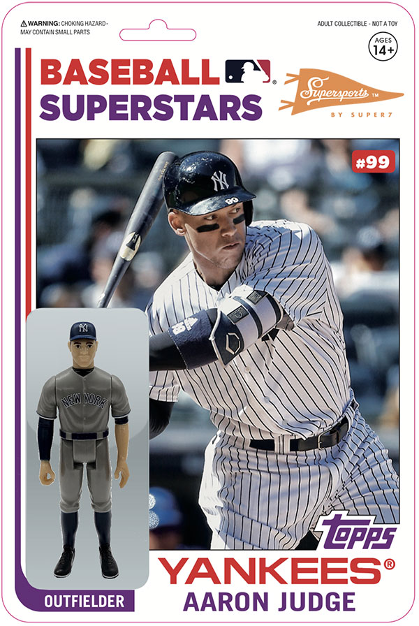 2020 Topps Big League Baseball Checklist, Team Set Lists, Boxes, Figures