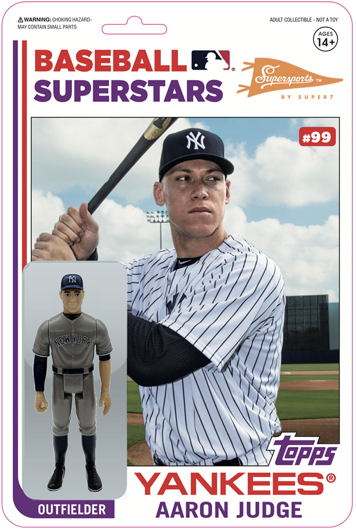 2020 Topps Big League Baseball Checklist, Team Set Lists, Boxes