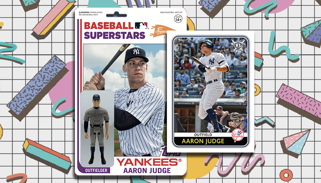 Buy Willy Adames Cards Online  Willy Adames Baseball Price Guide - Beckett