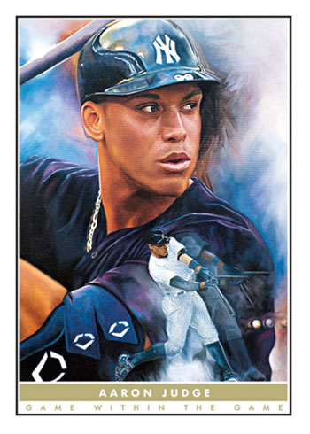 COMBO: Los Angeles Angels MLB Baseball 3-Poster Combo Set (Trout