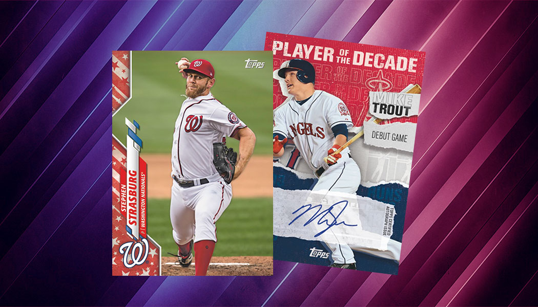 topps jersey cards